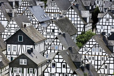 苏州常熟急用钱贷款公司快速解忧首选