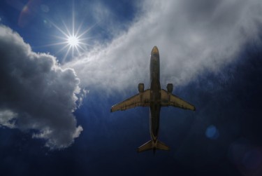 苏州常熟无抵押贷款银行推荐