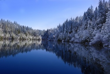 苏州常熟私人借款|个人无抵押借钱|苏州常熟私人短借