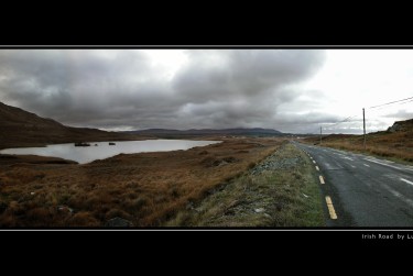 苏州常熟空放零用贷|有私人借钱吗|苏州常熟户口私人借钱