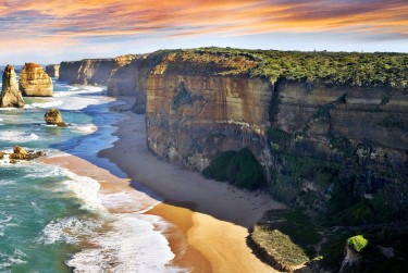 苏州常熟车抵贷：轻松实现资金周转的秘密武器