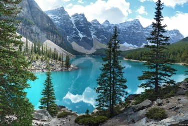 苏州常熟小额贷款公司助力解决资金难题