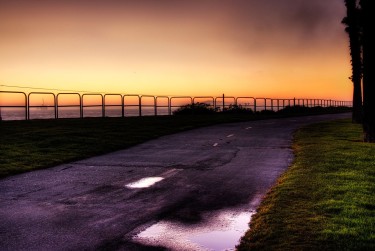 苏州常熟小额快贷首选银行哪家强