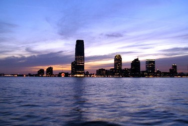 苏州常熟生意急用钱贷款快速办理攻略