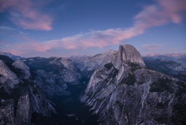 苏州常熟空放私贷|私借短借|苏州常熟零用贷小额私借
