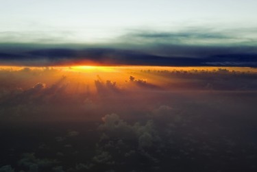 苏州常熟空放贷款：轻松融资新选择，揭秘如何巧用空放贷款攻略