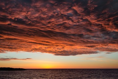 苏州常熟空放借贷|私借应急借钱|苏州常熟私贷生意贷